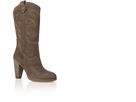 Carvela SWIPE