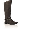 Carvela WADER