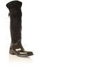 Carvela WALKER