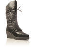 Carvela WALLY