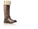 Carvela WANDER