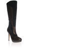 Carvela WANTON