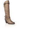 Carvela WATER
