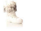 Carvela WHIMSY