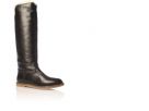 Carvela WILBER