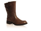 Carvela WIMP