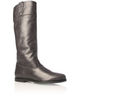 Carvela WIMPLE