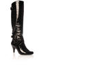 Carvela WINKY