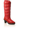 Carvela WITCH