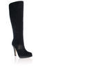 Carvela WRING