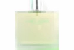 Carven Vetiver Eau de Toilette Spray 100ml