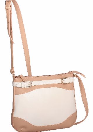 Crossbody