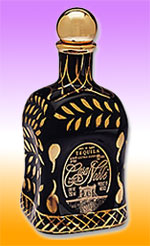 CASA NOBLE - Anejo 70cl Bottle