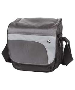 Casablanca Reflex DSLR Bag