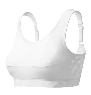 Adjustable Sports Bra