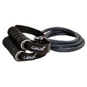 Casall Exetube Hard, Black