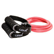 Casall Exetube Light