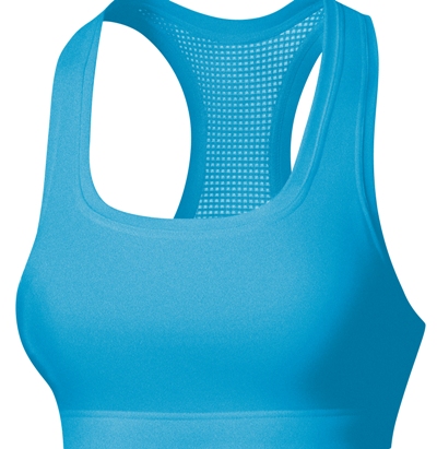 Casall Sports Bra