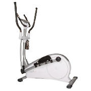 Casall X200 Crosstrainer