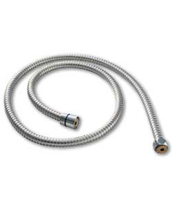 Cascade Stainless Steel Hose