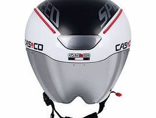 Speedtime Helmet