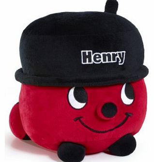 Casdon Huggable Henry