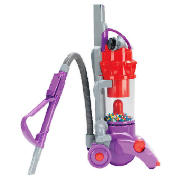 Casdon Mini Dyson