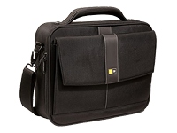 13 Slimline Laptop Case