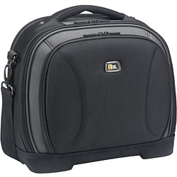 Case Logic 13 Slimline Lightweight Laptop Case