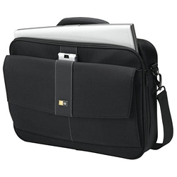 17 Slimline Laptop Case