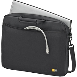 20 Neoprene laptop sleeve