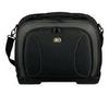 KLC-17 Semi-rigid Case in black