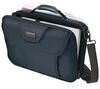 CASE LOGIC Laptop blue case NC-2