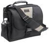 CASE LOGIC Laptop case NBP2