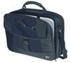 CASE LOGIC Laptop case NCS-1