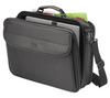 CASE LOGIC Laptop case NCV-2