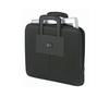 CASE LOGIC Laptop case NPE1