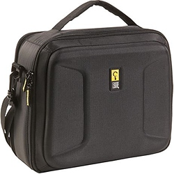 Large External Hard Drive Case / Asus Eee PC Laptop Bag