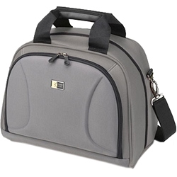 Case Logic Lightweight carry-on case