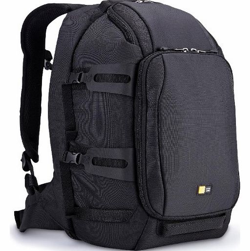 Luminosity Medium DSB101K - Rucksack for digital