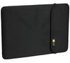 MAS-13 Black Neoprene Case