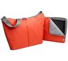 NSB-116 Carry Bag - orange