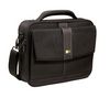 PNC-114 Nylon Carry Case - black