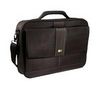 PNC-118 nylon case - black