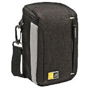 Logic TBC-304B camcorder bag