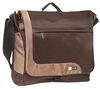 TKM15M Bag - brown