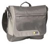 TKM15S Bag - grey