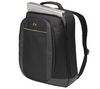 CASE LOGIC VNB15 Backpack