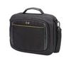 VNC-17 Black Nylon Case