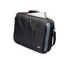 VNC-218 nylon case - black